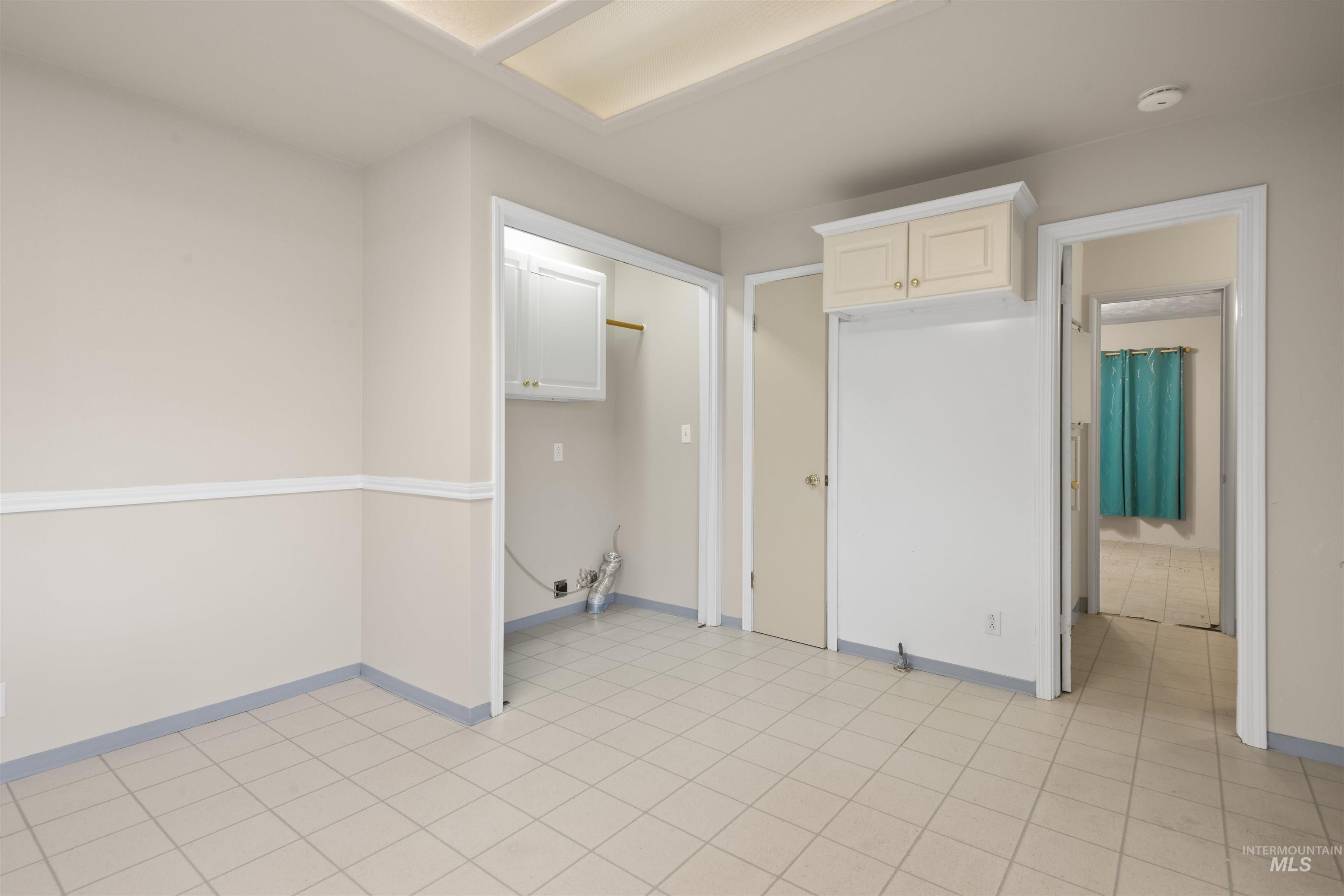 property viewer photo 8