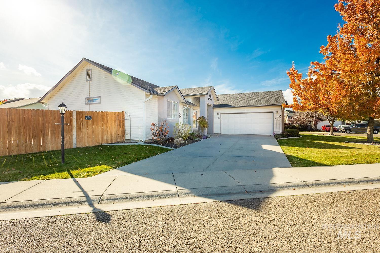 property viewer photo 1
