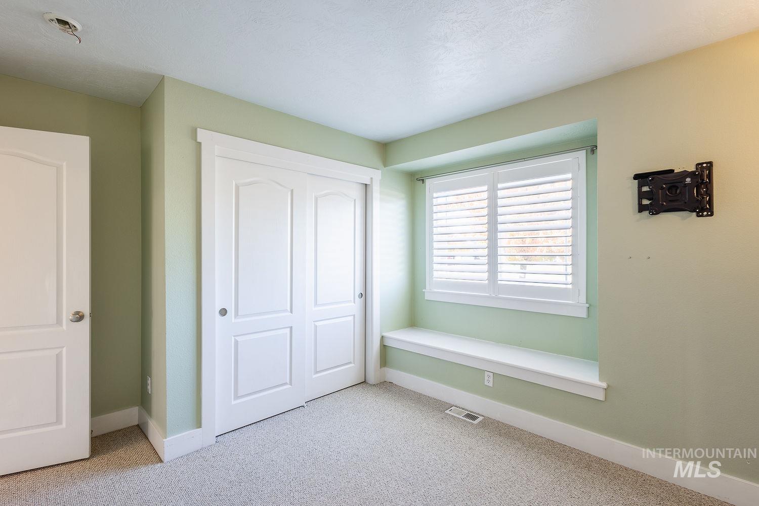 property viewer photo 22