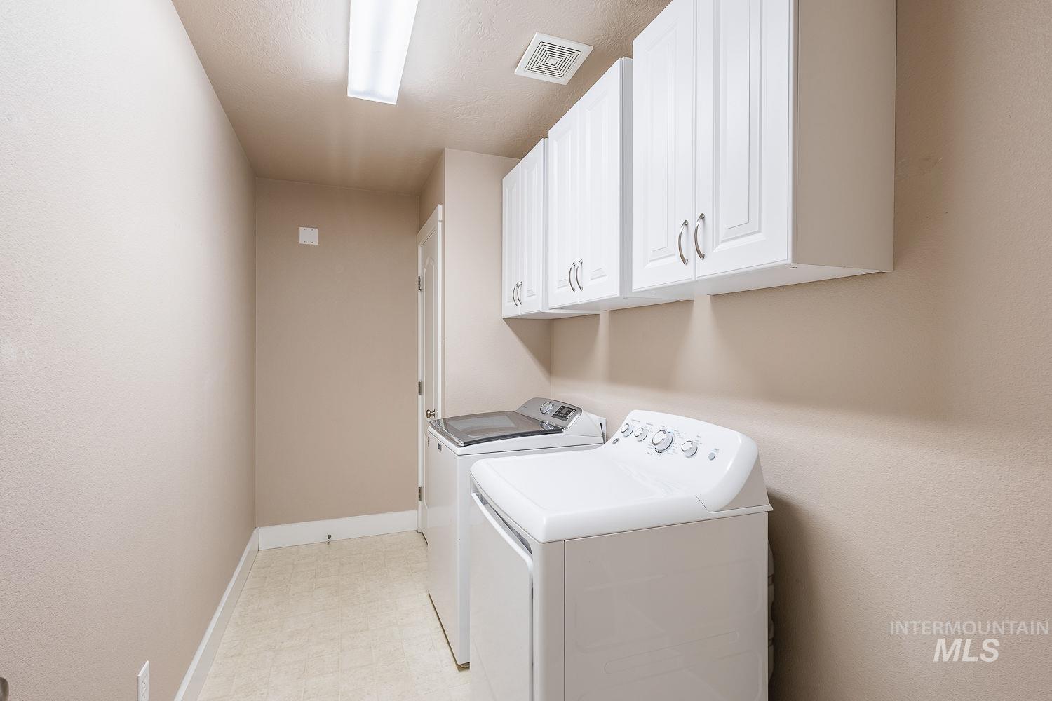 property viewer photo 27