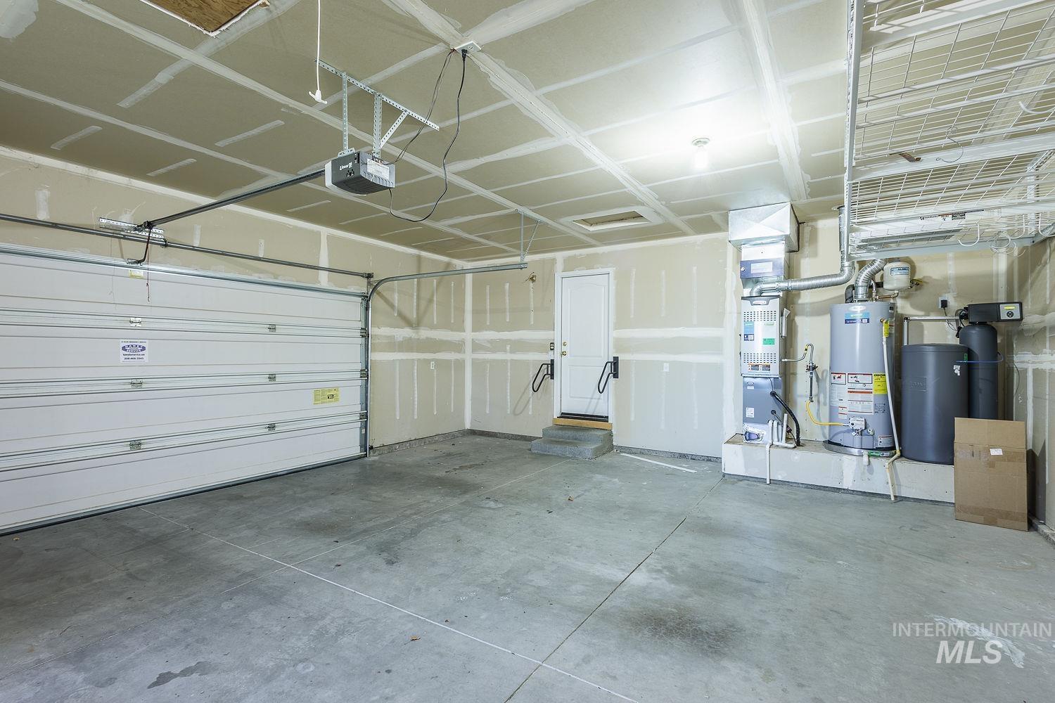 property viewer photo 31