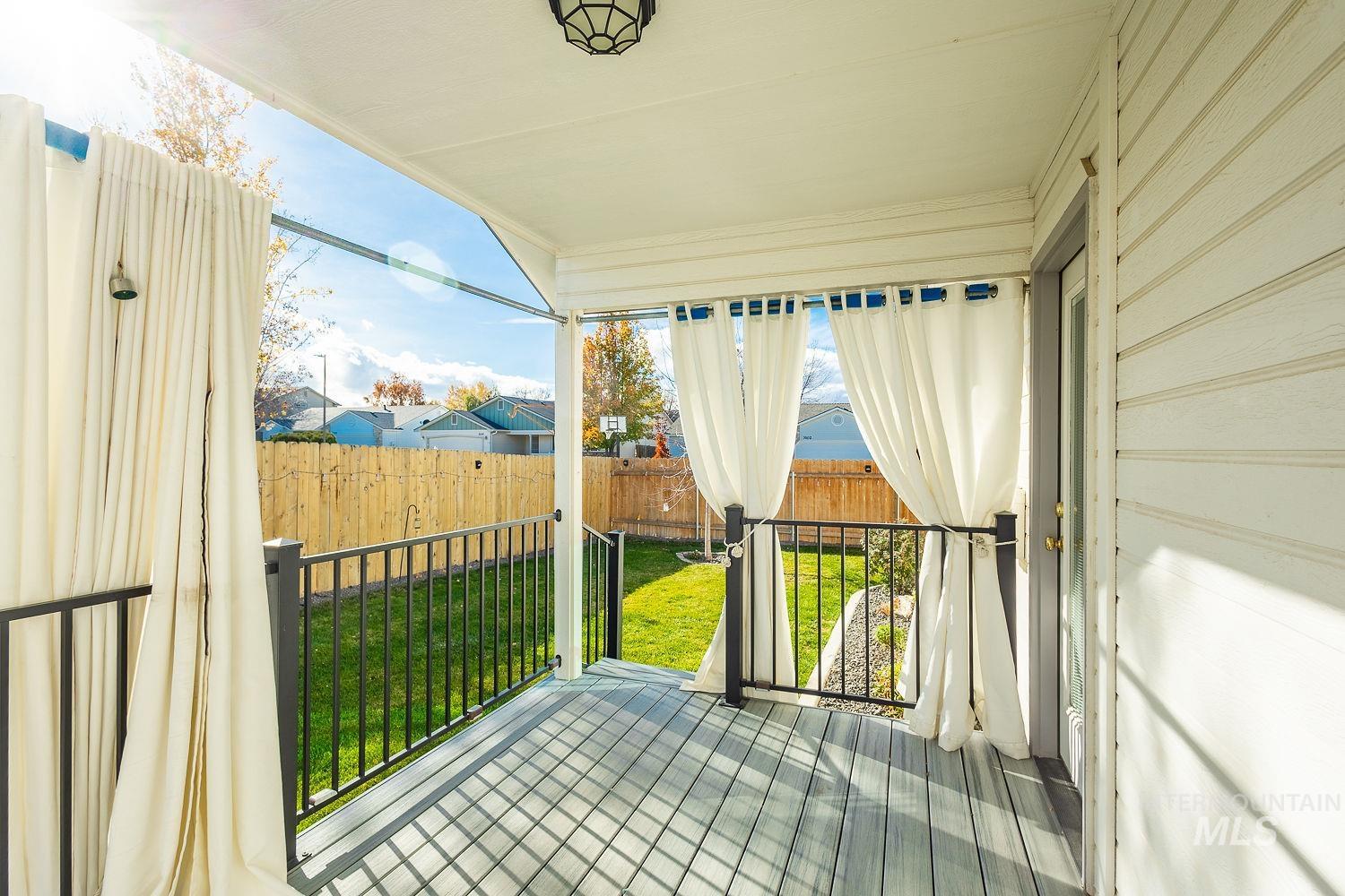 property viewer photo 32