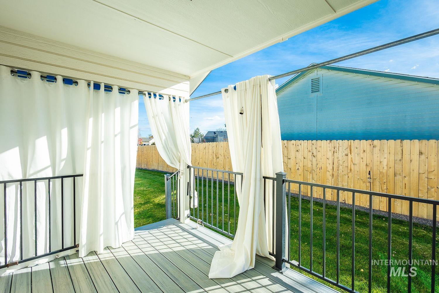 property viewer photo 33