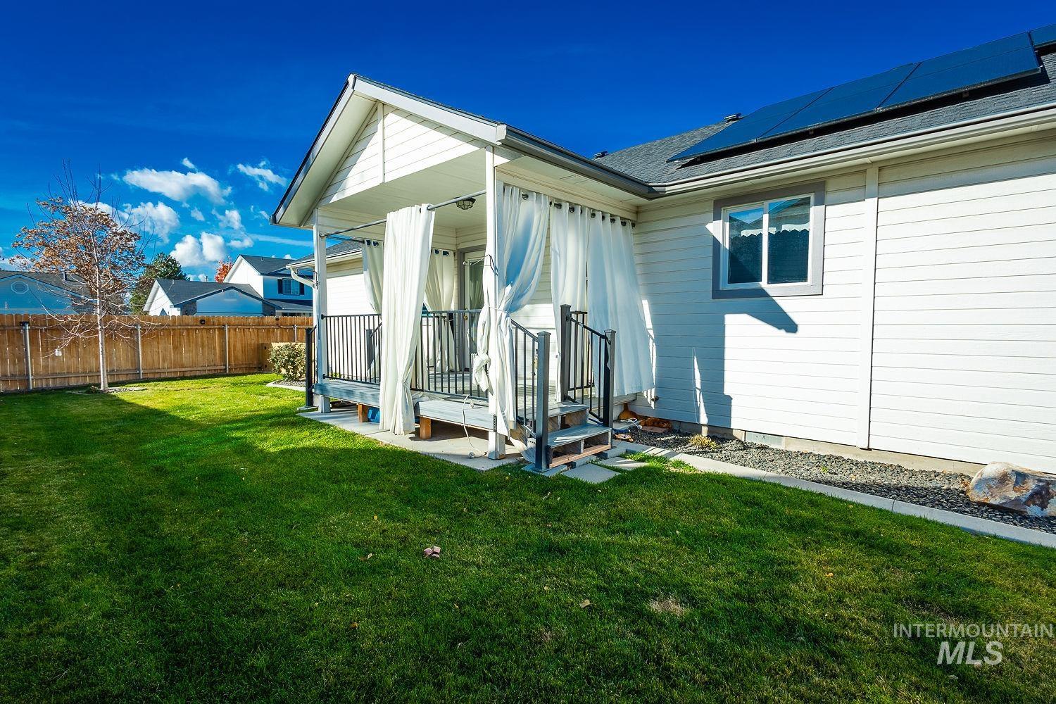 property viewer photo 35