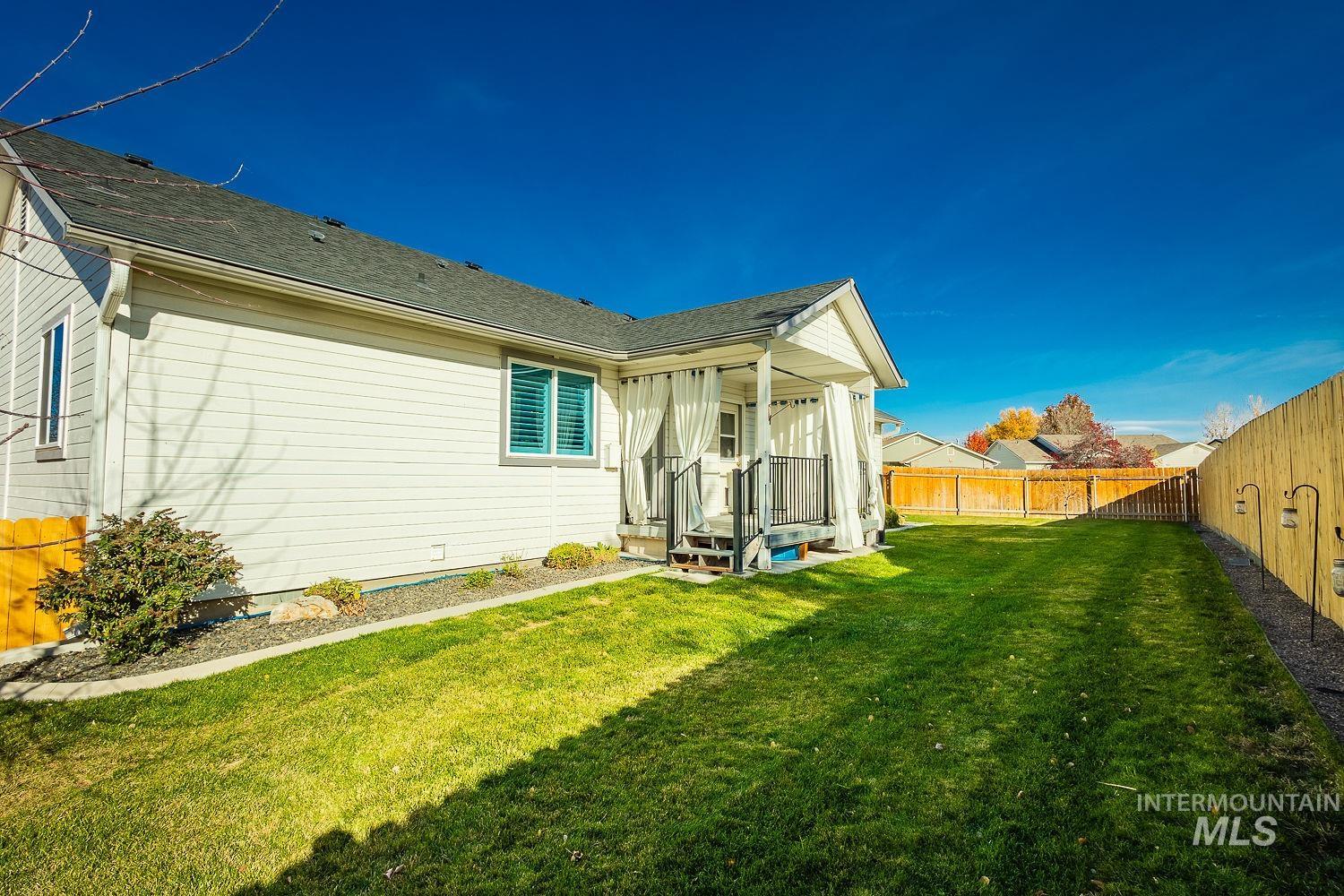 property viewer photo 36