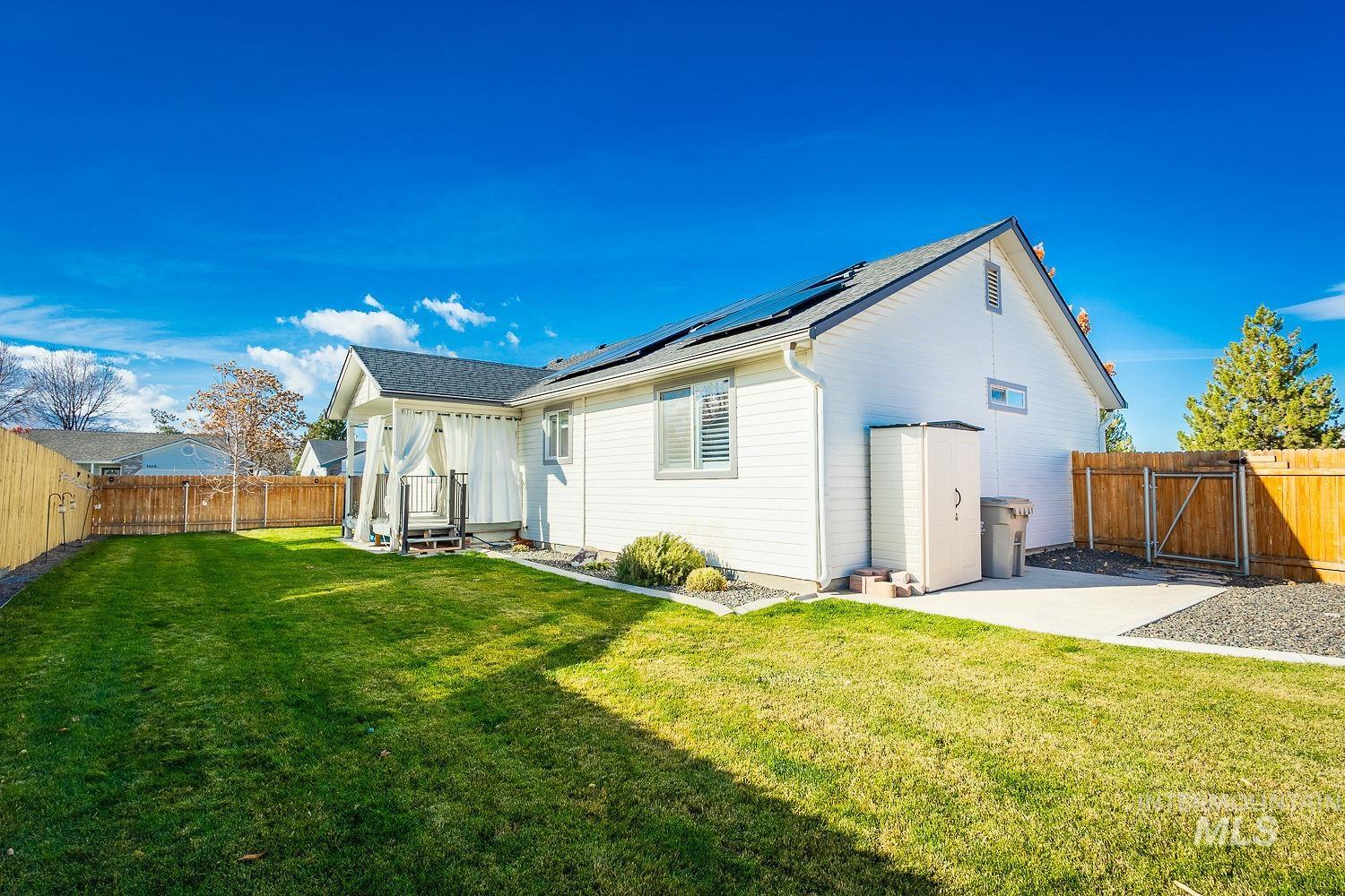 property viewer photo 37
