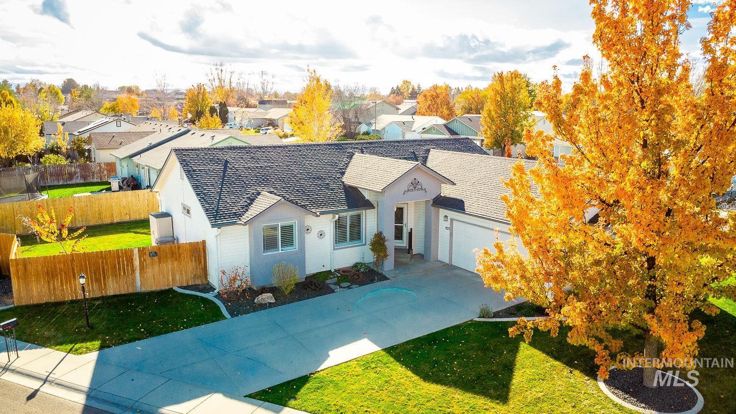 property viewer photo 39