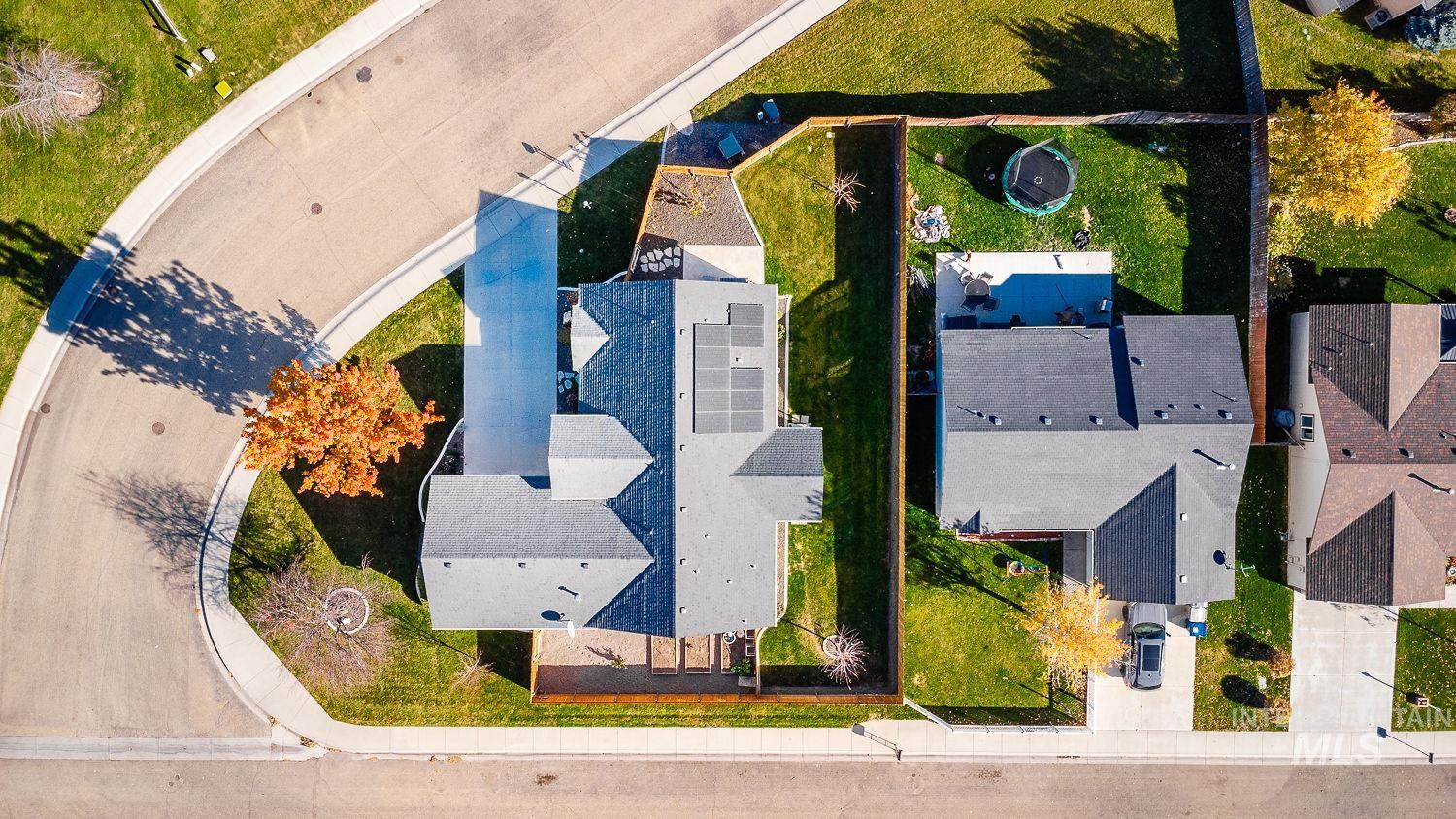 property viewer photo 41