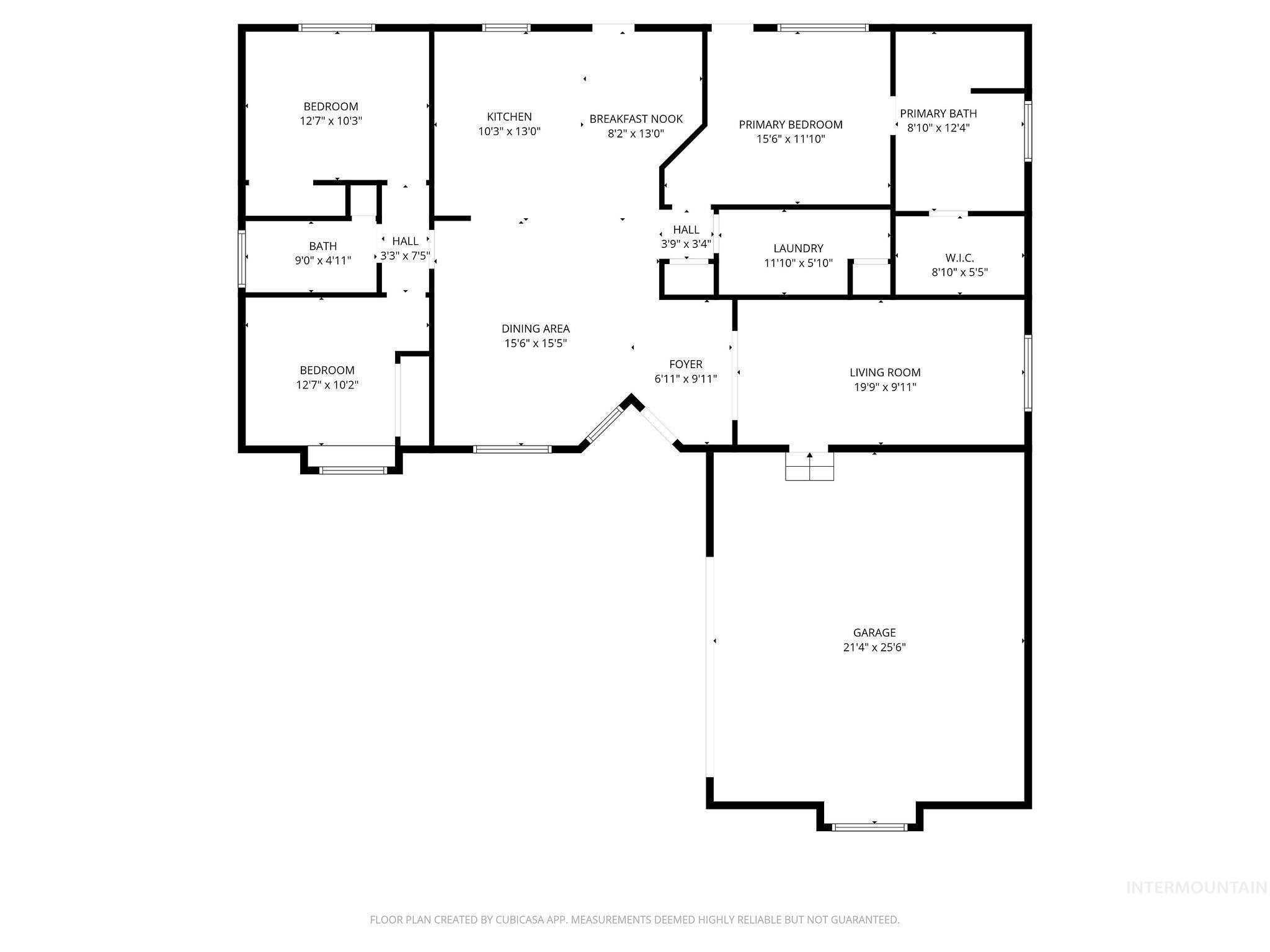 property viewer photo 43