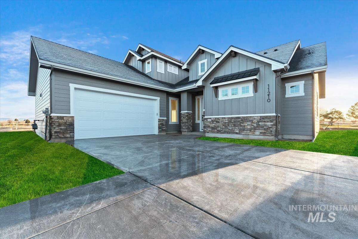property viewer photo 1