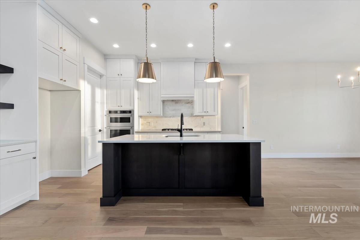 property viewer photo 10