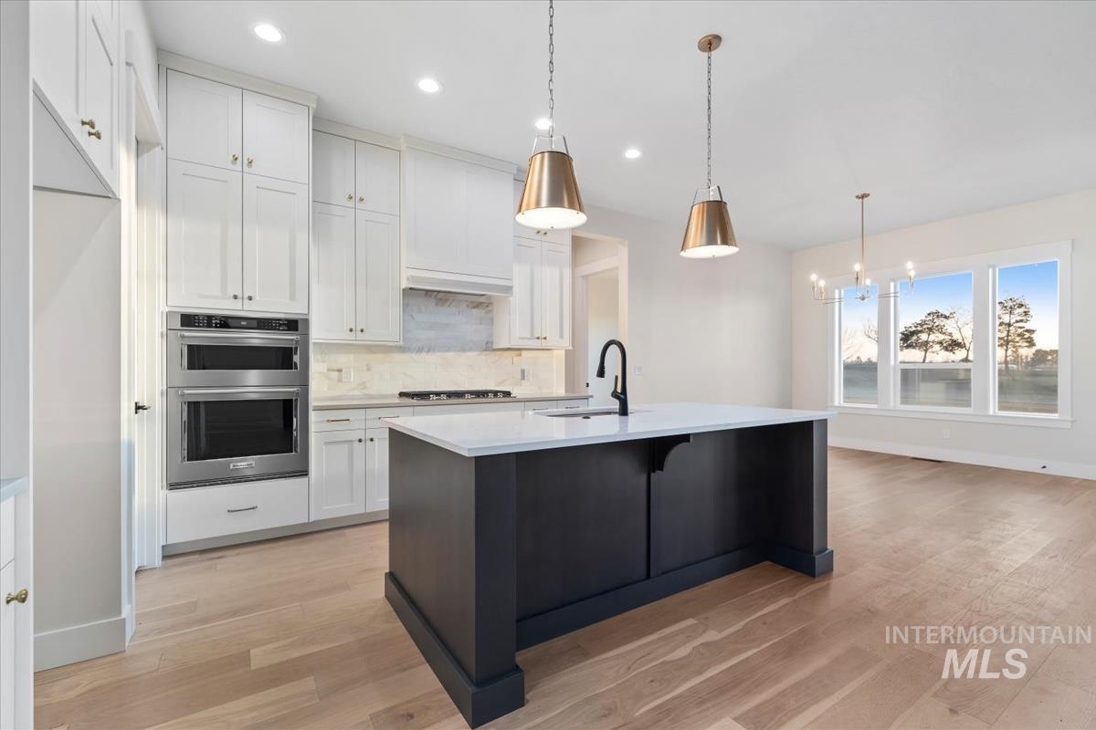 property viewer photo 11