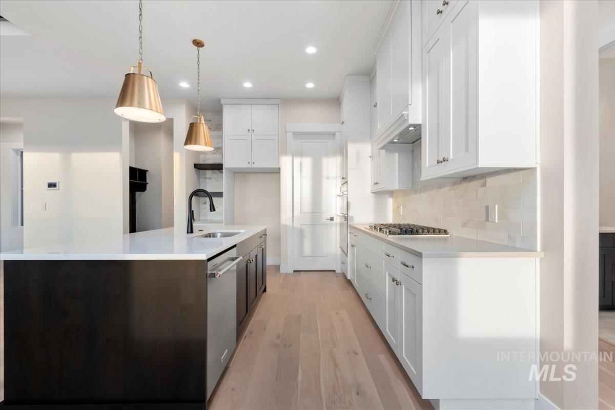 property viewer photo 12