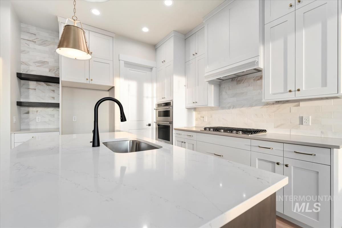 property viewer photo 13