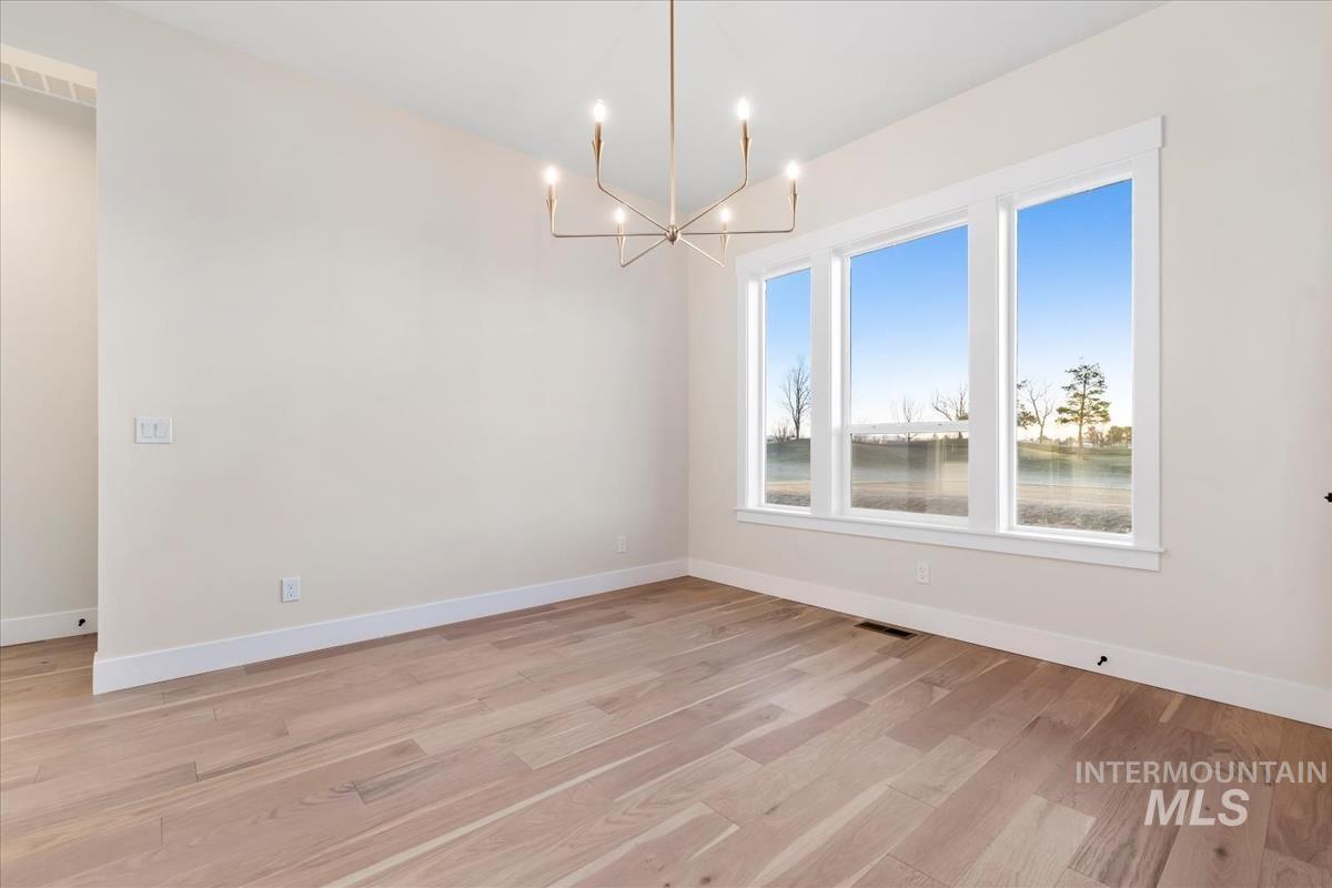property viewer photo 17