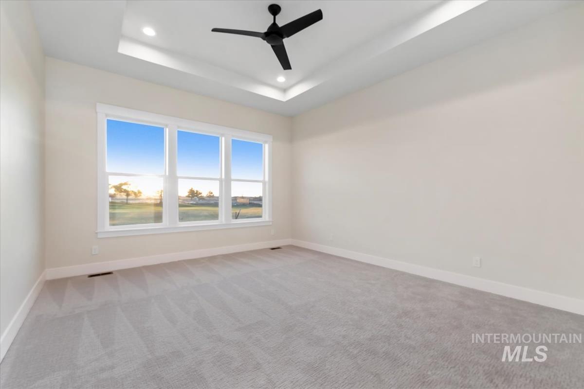 property viewer photo 19
