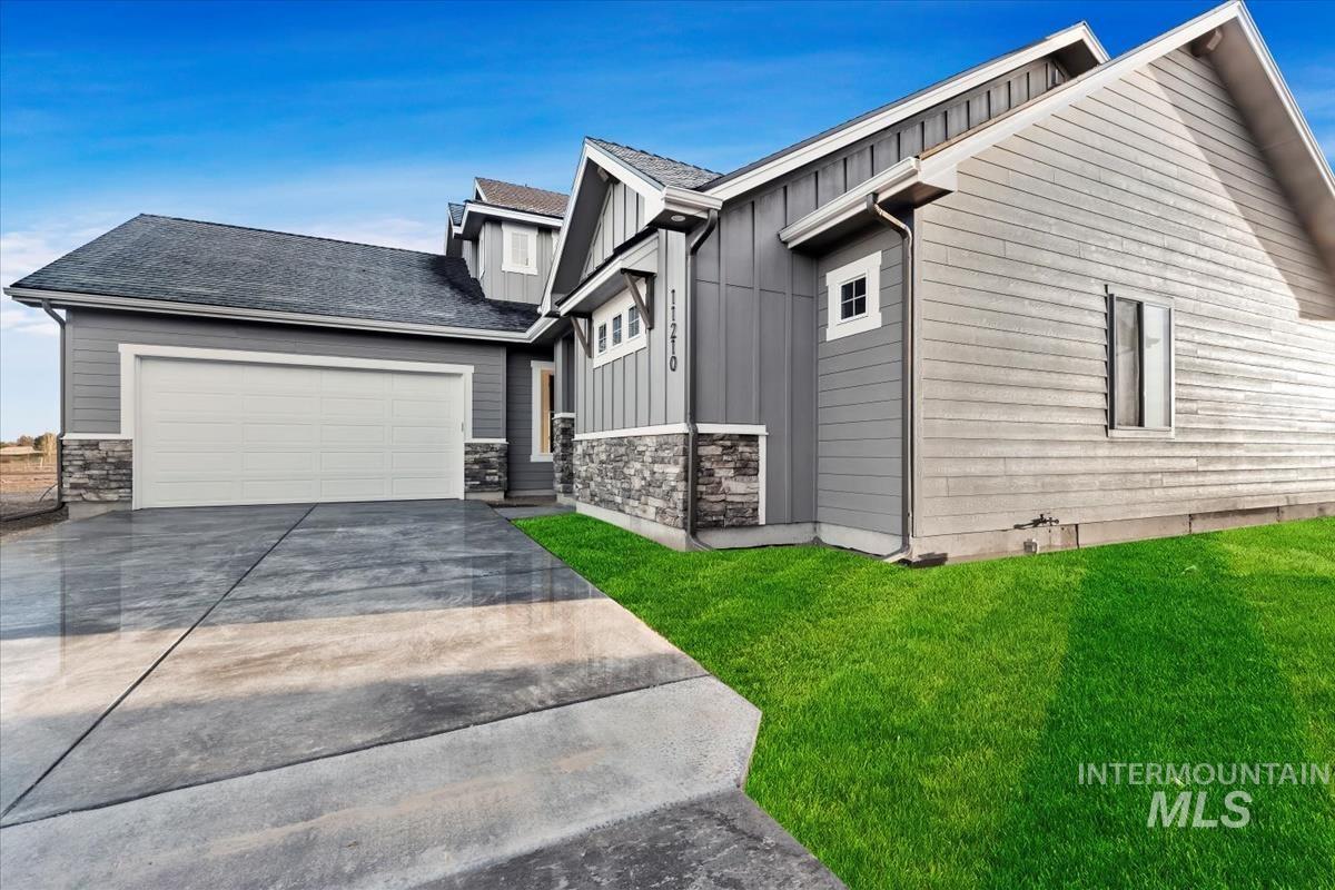 property viewer photo 2