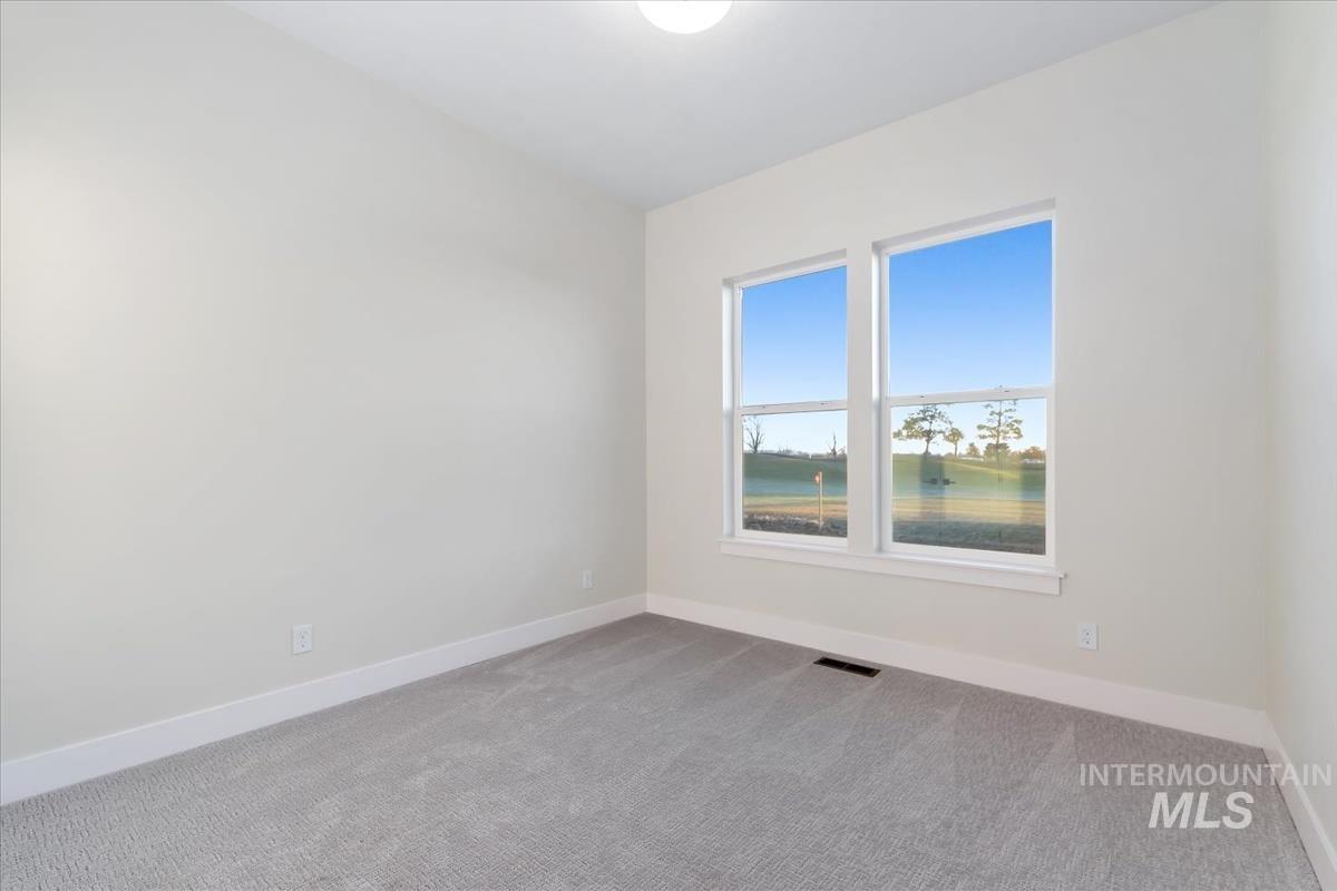 property viewer photo 20