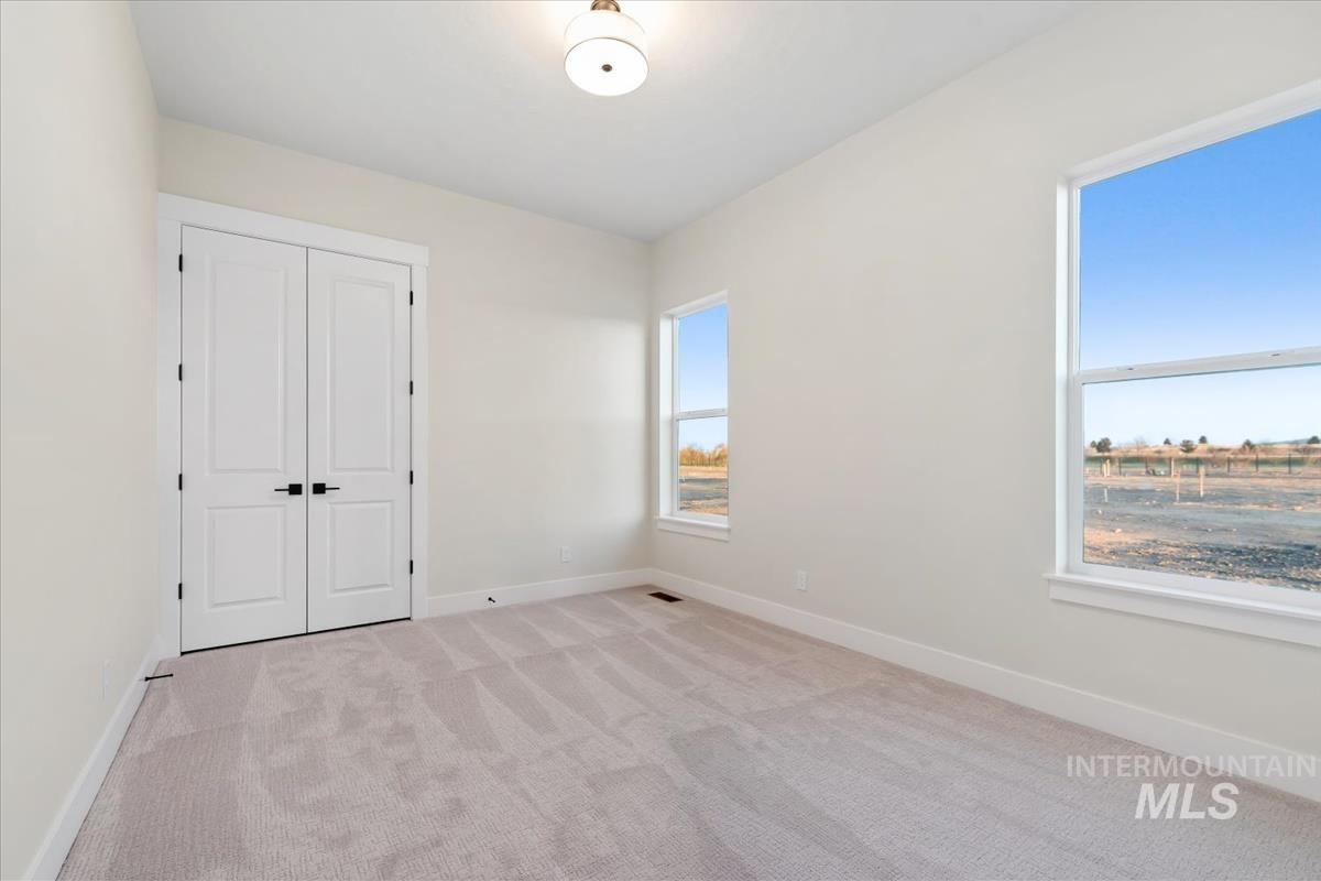 property viewer photo 21
