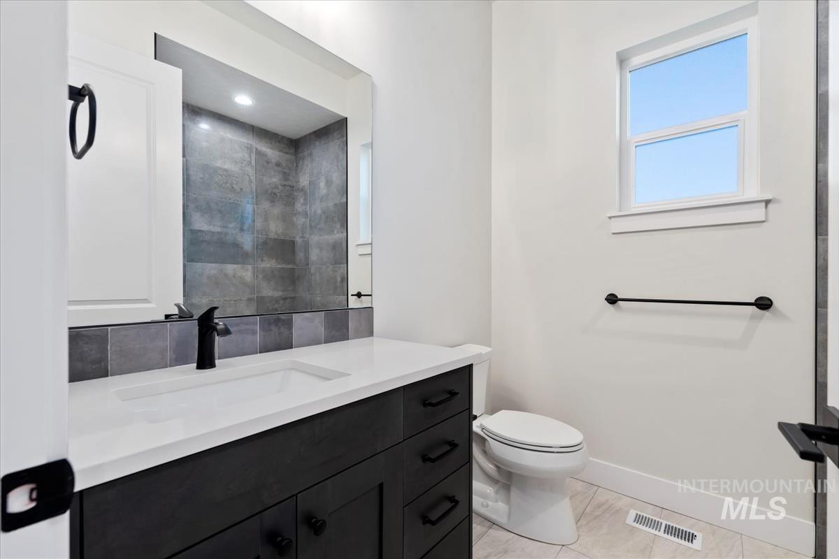 property viewer photo 22