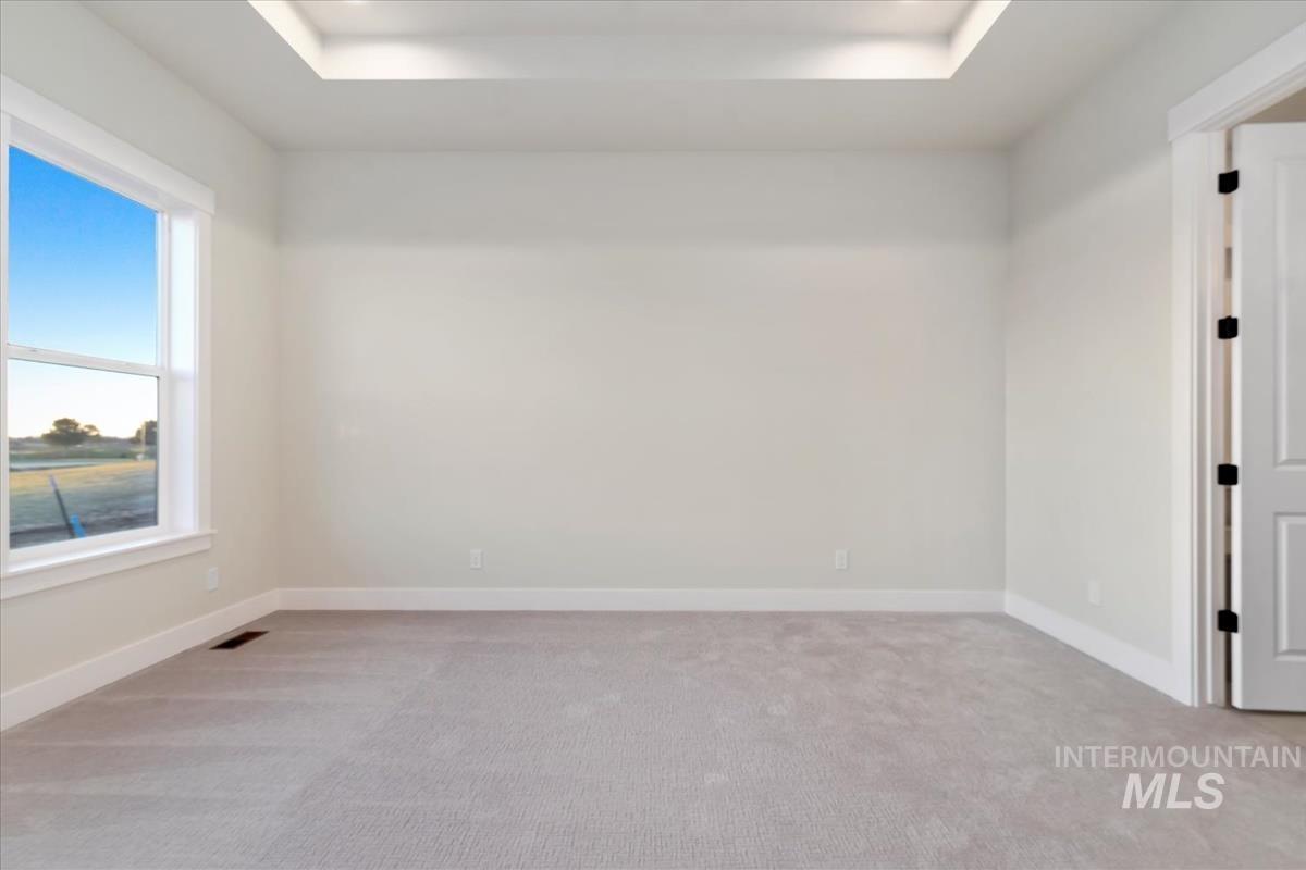 property viewer photo 25