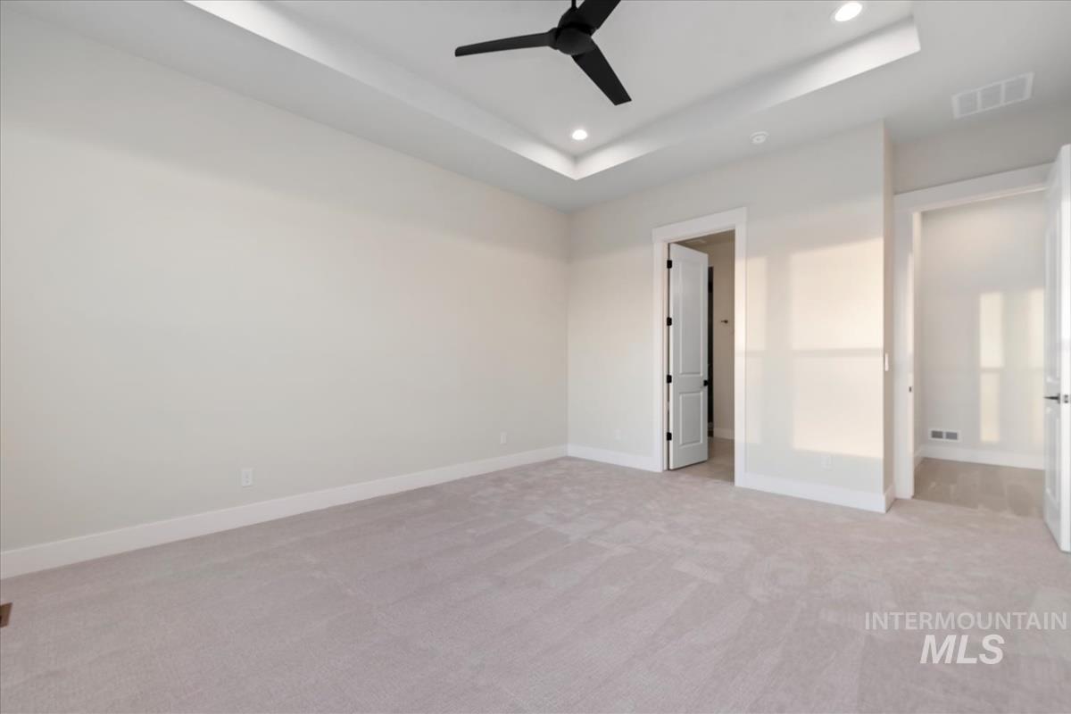 property viewer photo 26