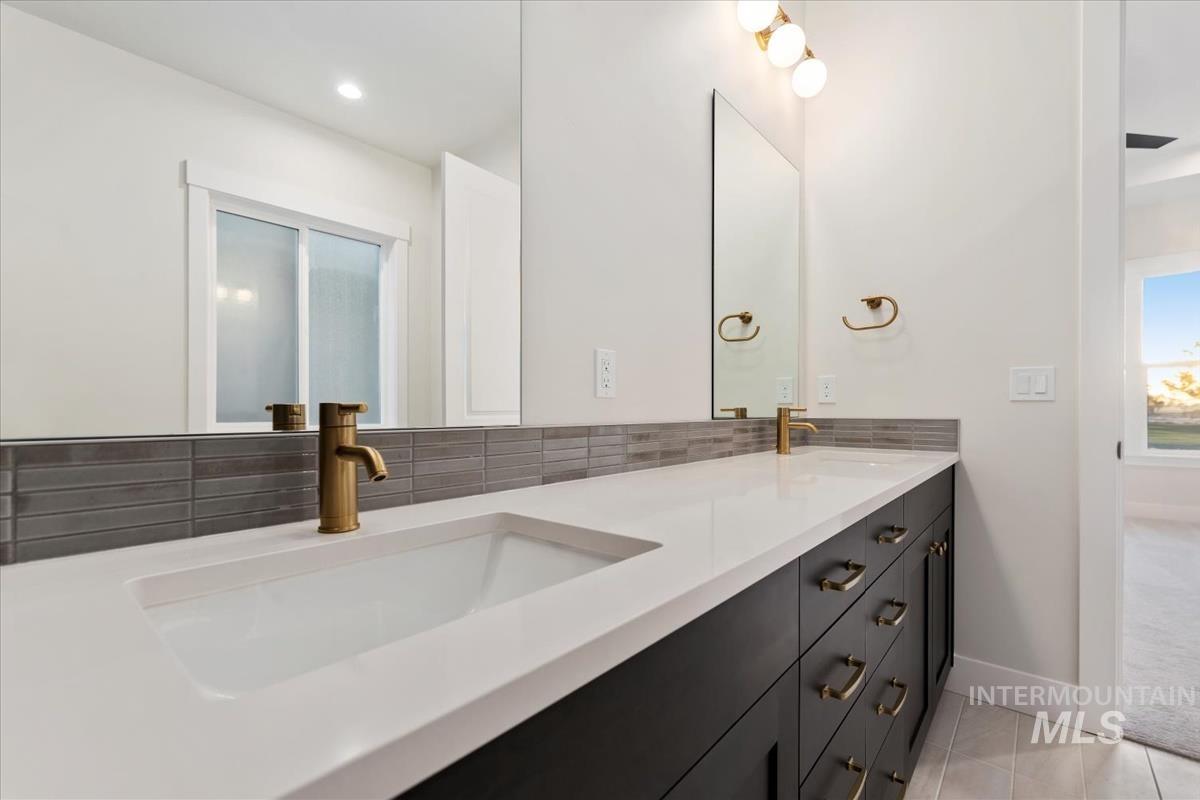 property viewer photo 28