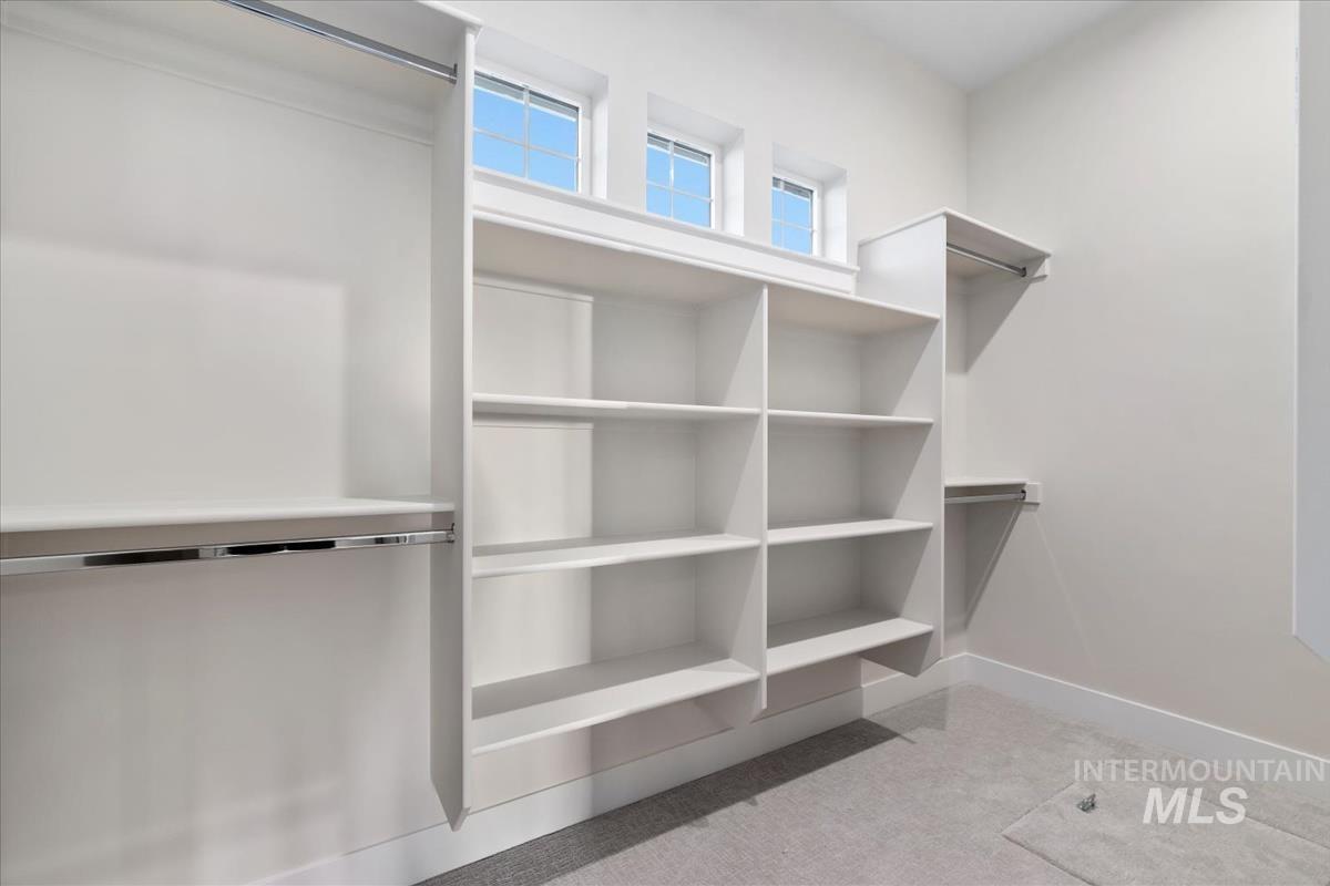 property viewer photo 31