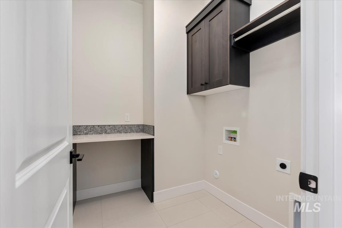property viewer photo 32
