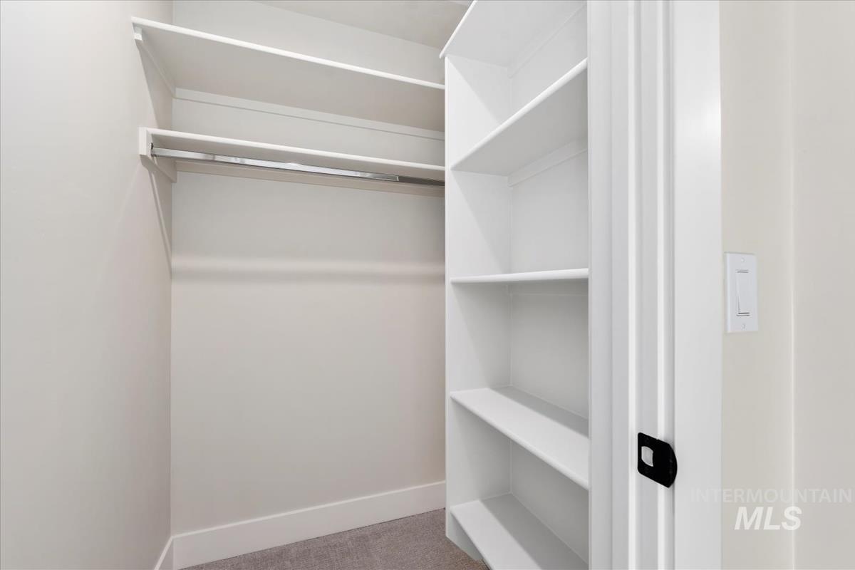 property viewer photo 33