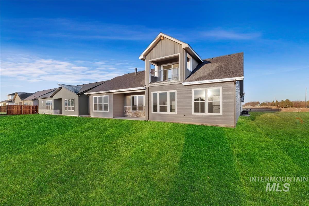 property viewer photo 38