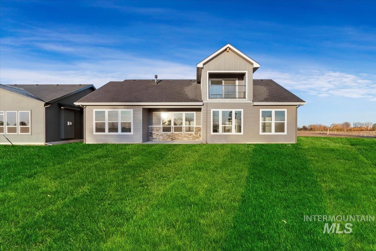 property viewer photo 39