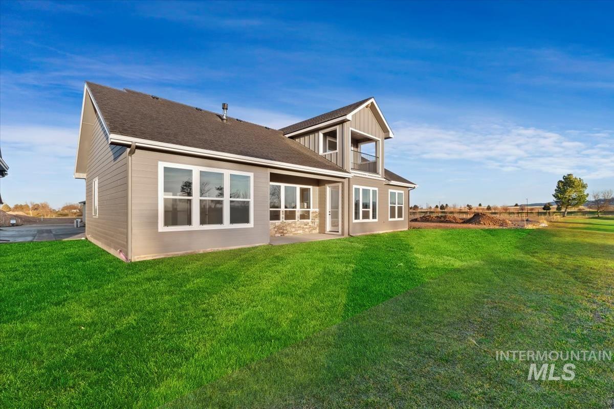 property viewer photo 40