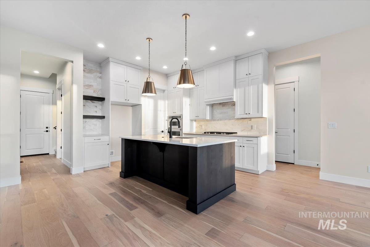 property viewer photo 9