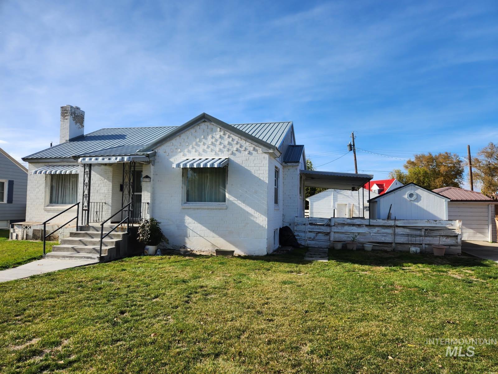 property viewer photo 21