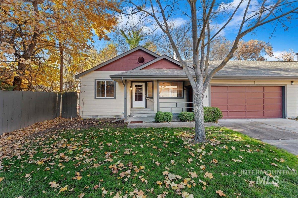 property viewer photo 1