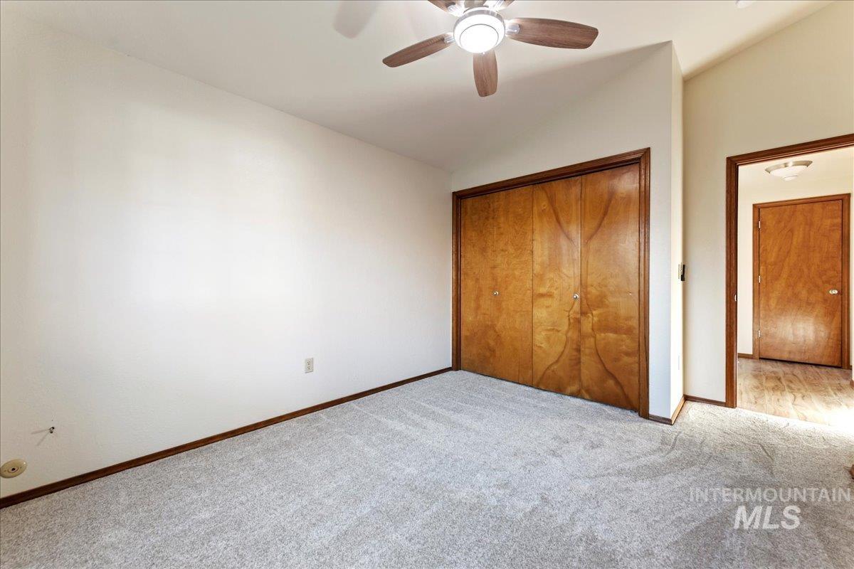 property viewer photo 11