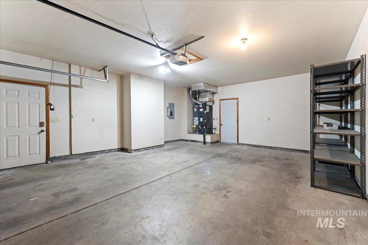 property viewer photo 17