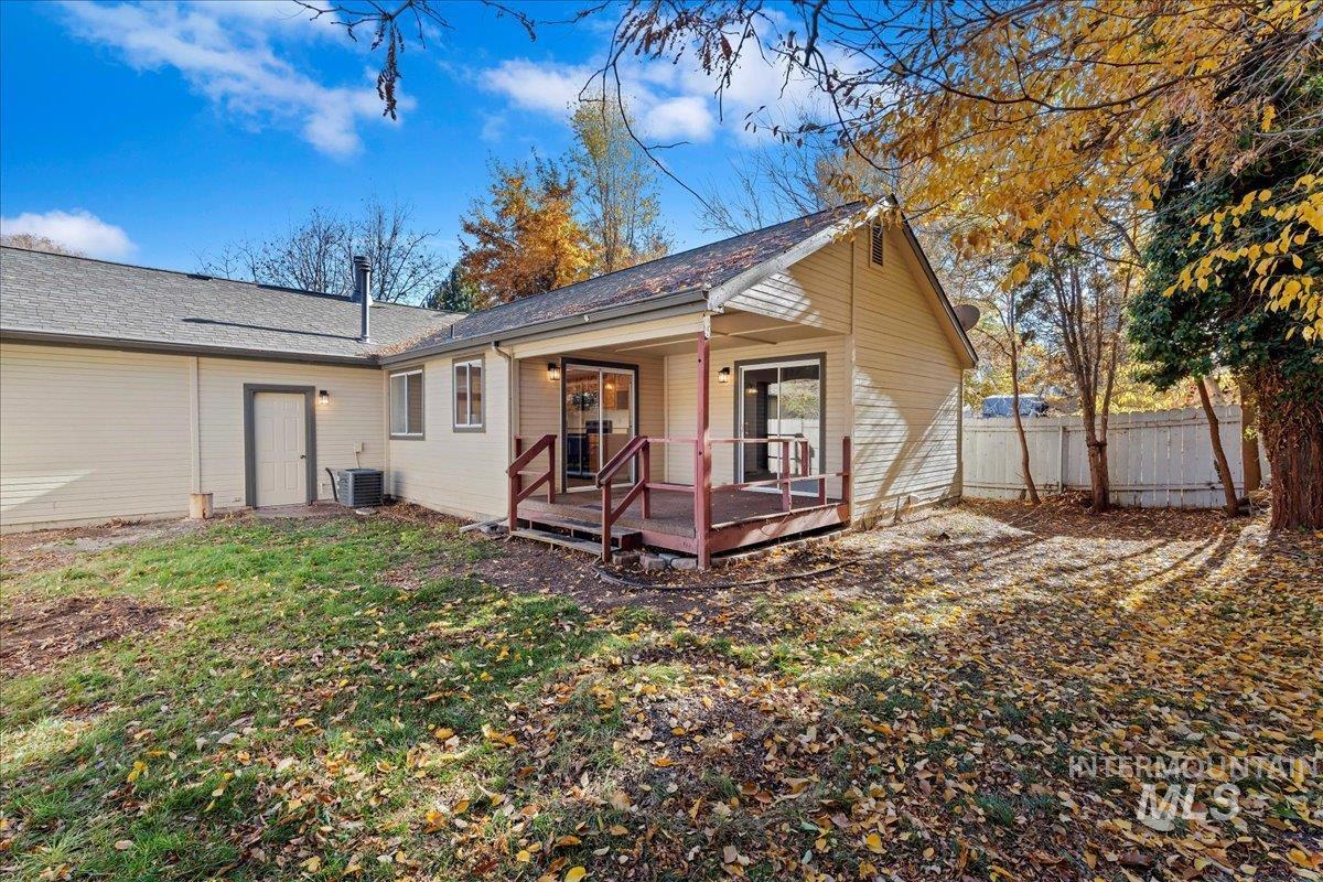 property viewer photo 19