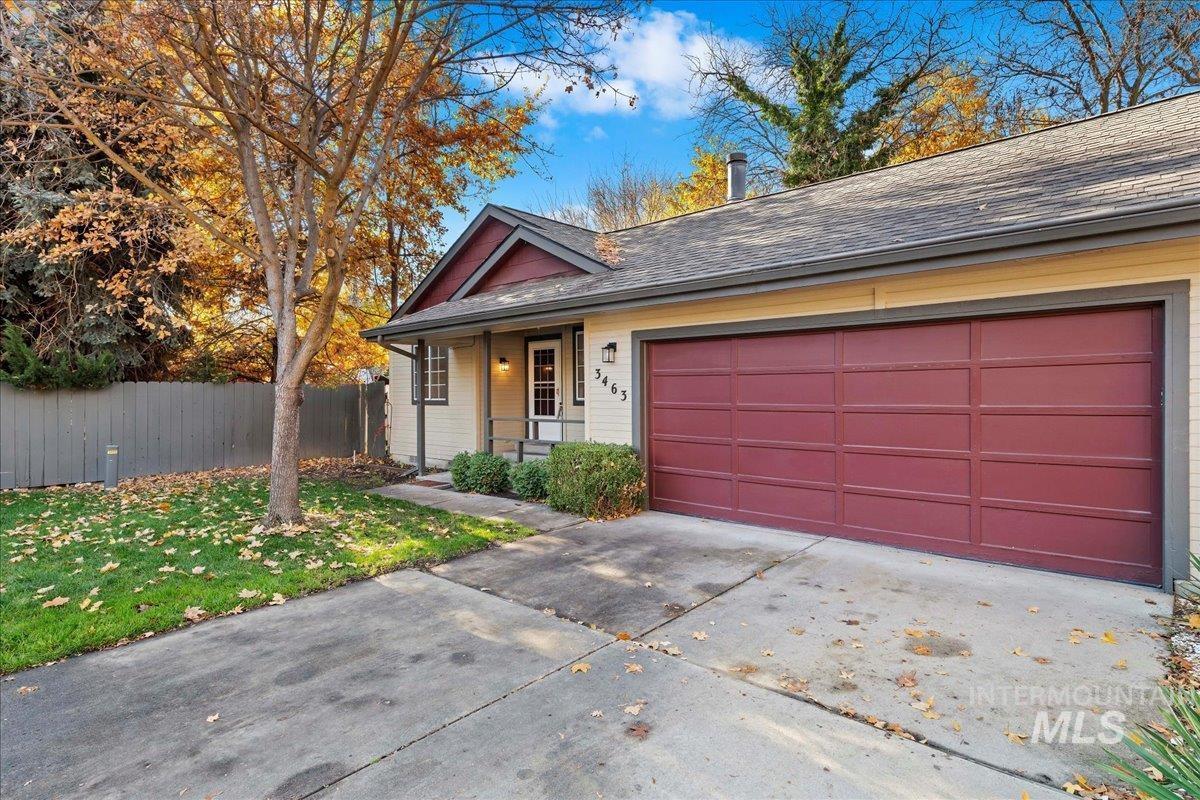 property viewer photo 2