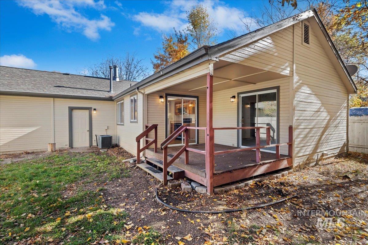 property viewer photo 20