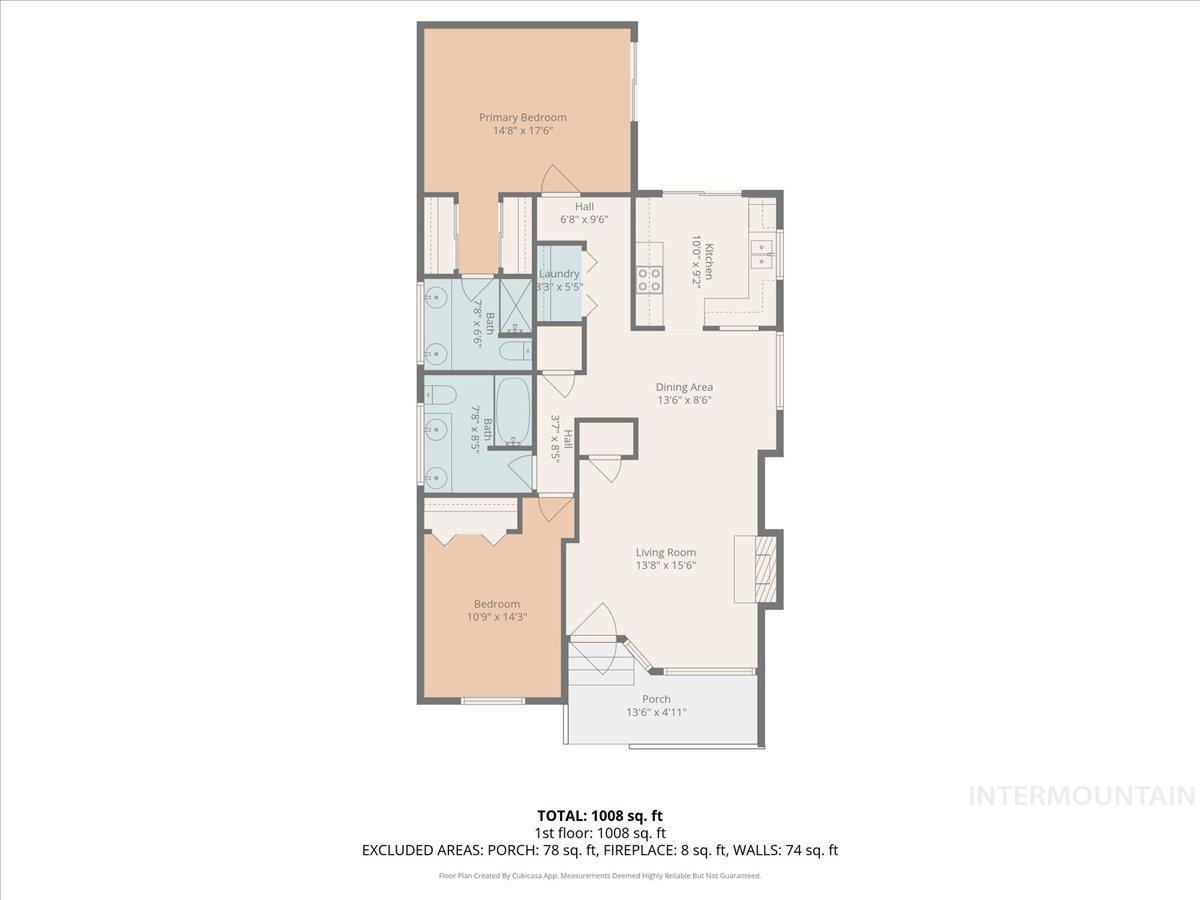 property viewer photo 21