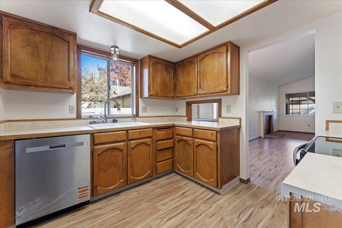 property viewer photo 7
