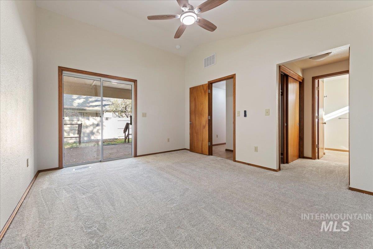 property viewer photo 8