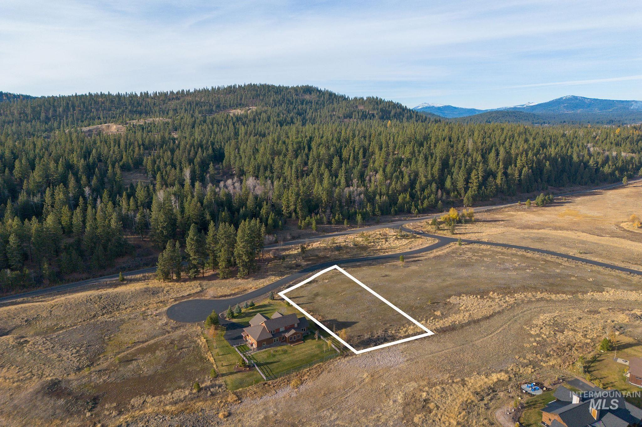 main property photo 12