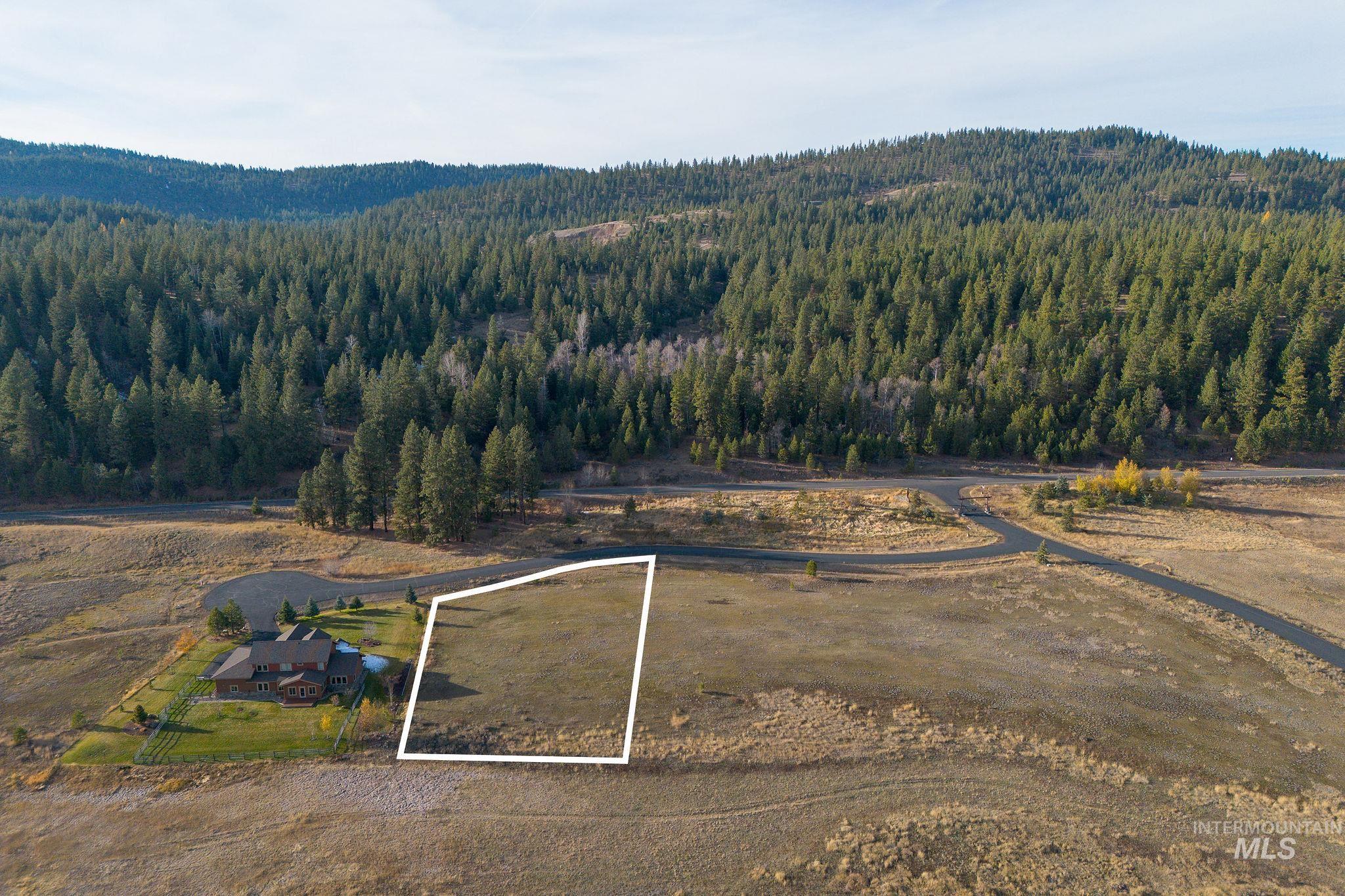 main property photo 14