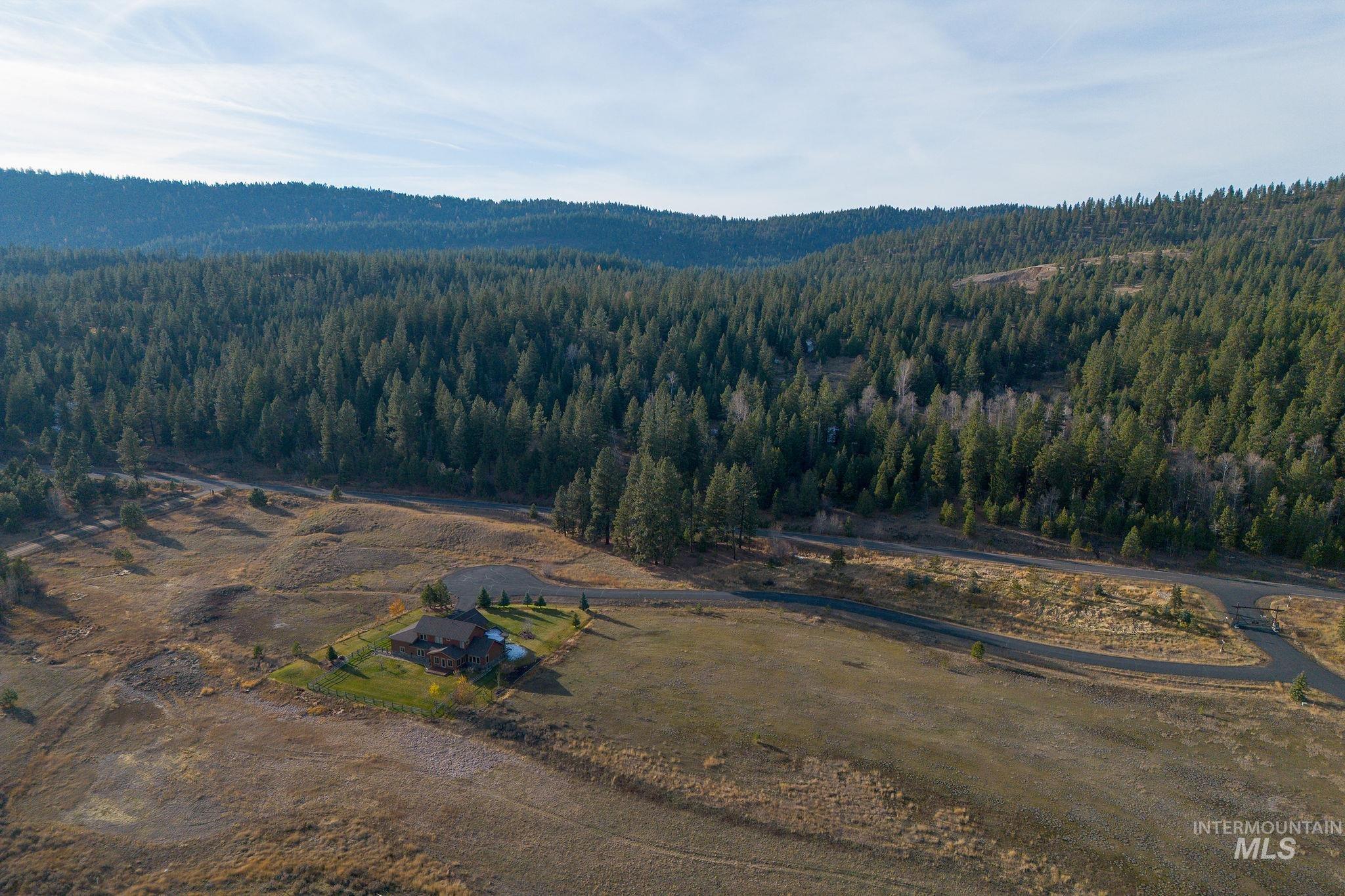 main property photo 15