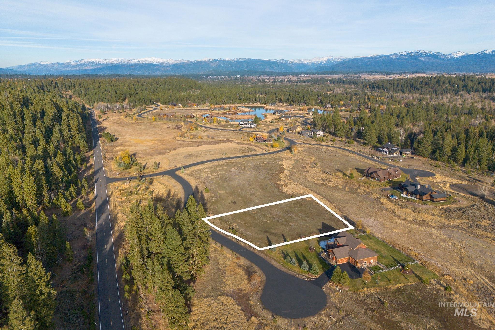 main property photo 4