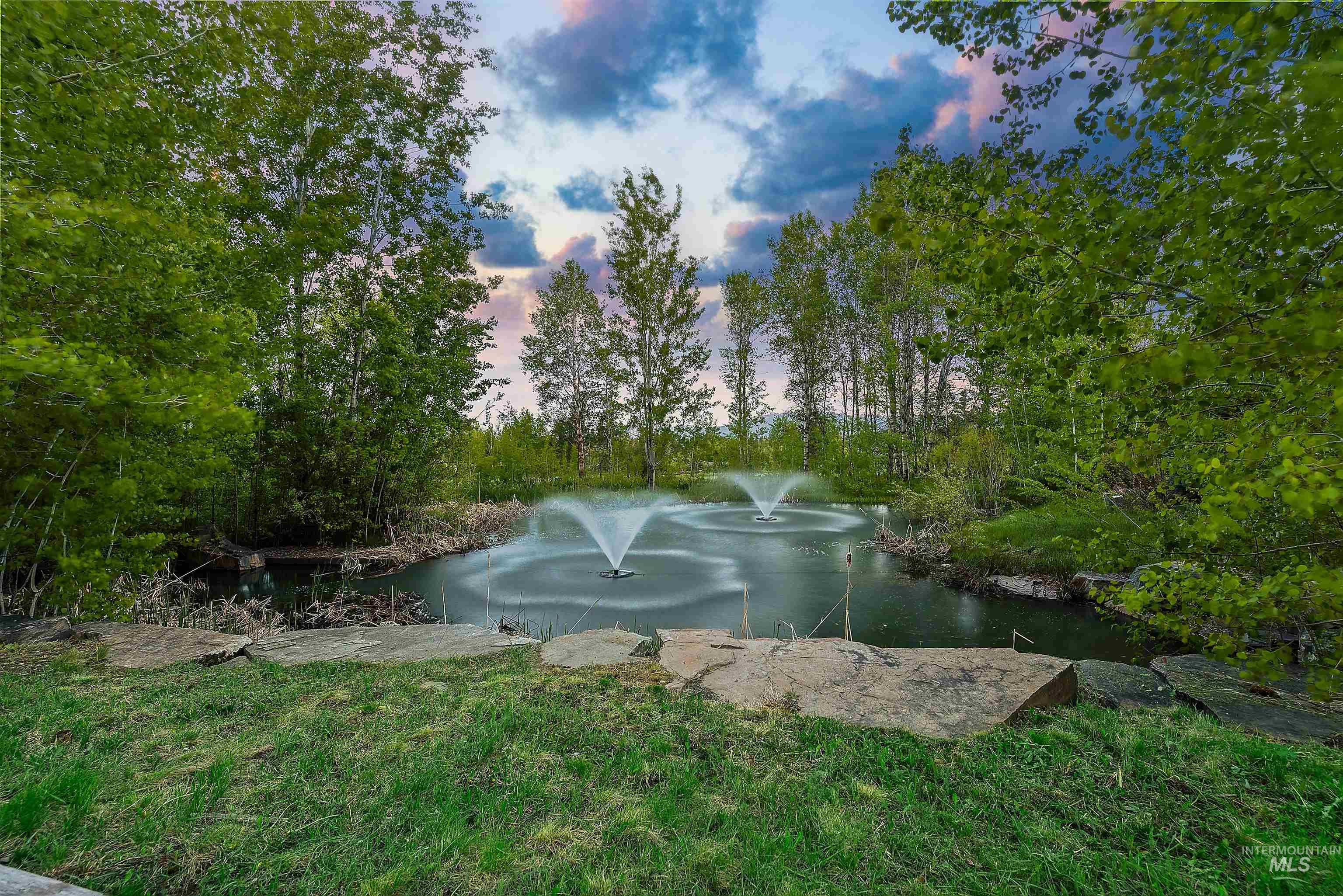 main property photo 49