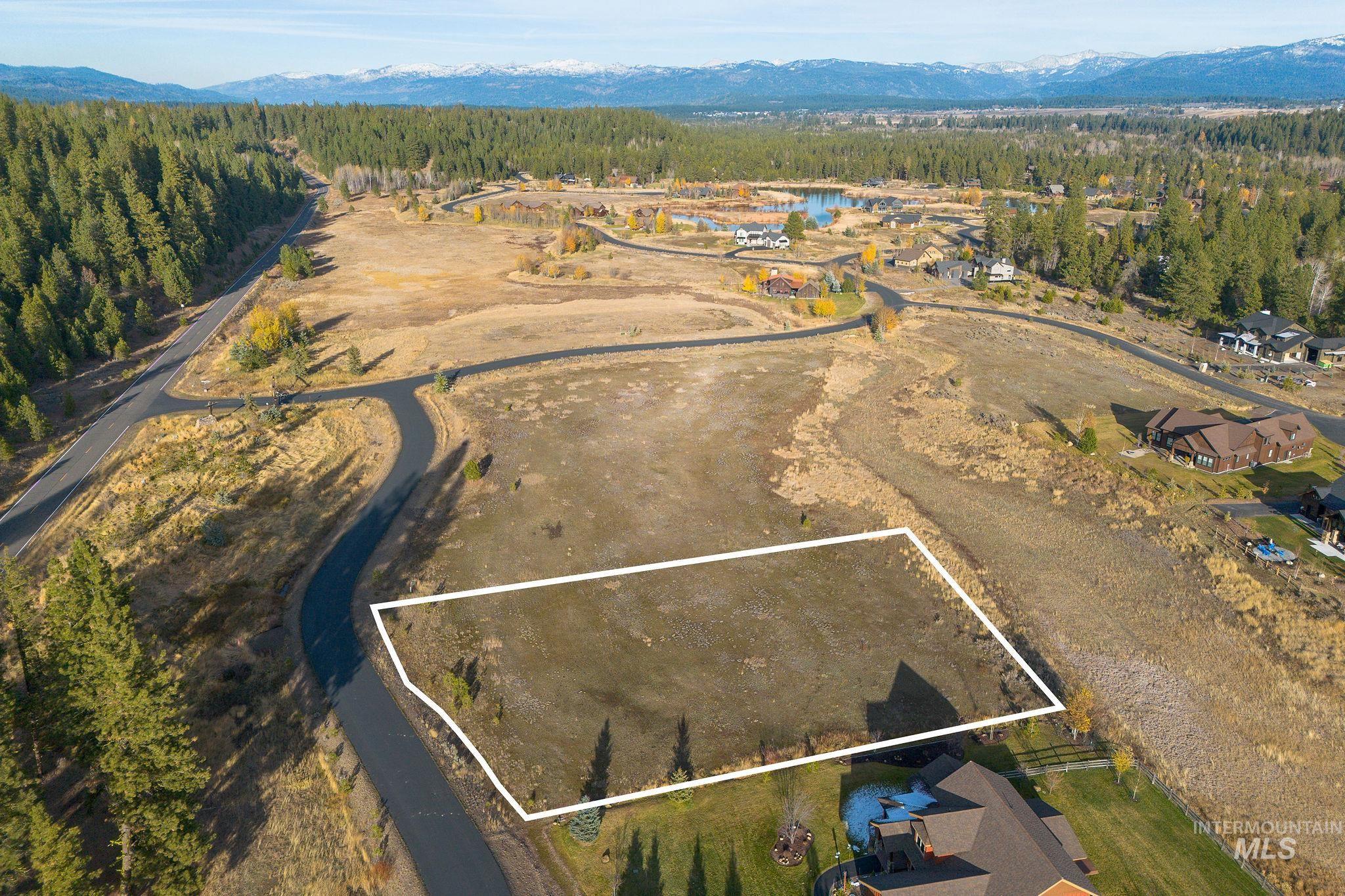 main property photo 6